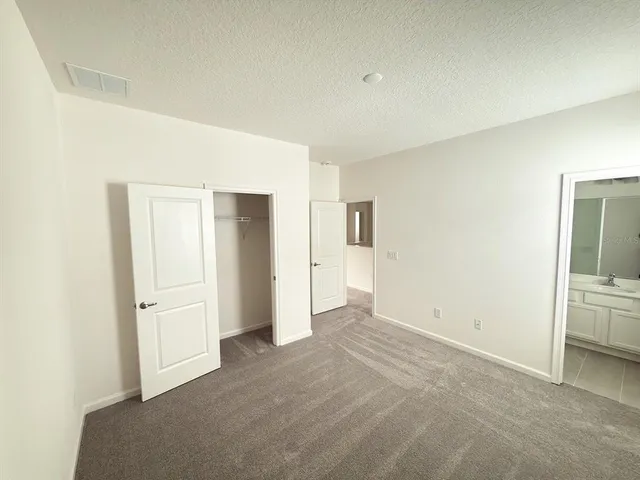 $11,999 | 1295 Butterfly Orchid Road, Davenport, FL 33837