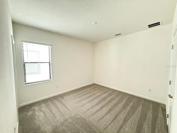 $7,999 | 1295 Butterfly Orchid Road, Davenport, FL 33837