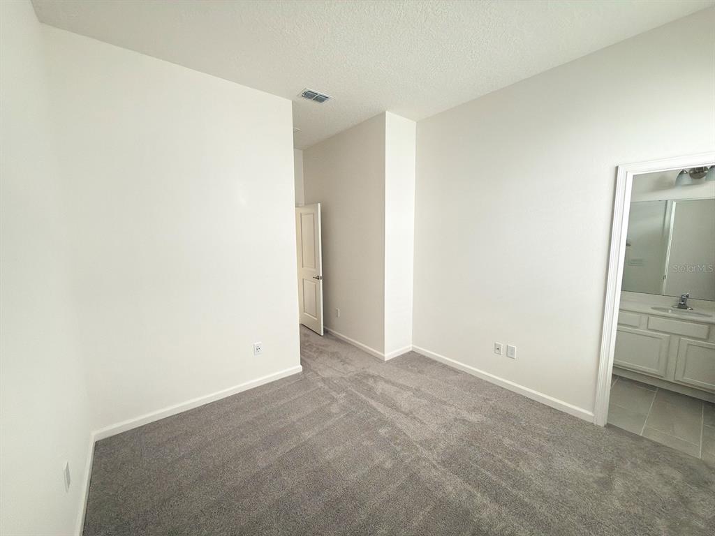 1295 Butterfly Orchid Road Davenport, FL 33837 - Photo 27 of 60