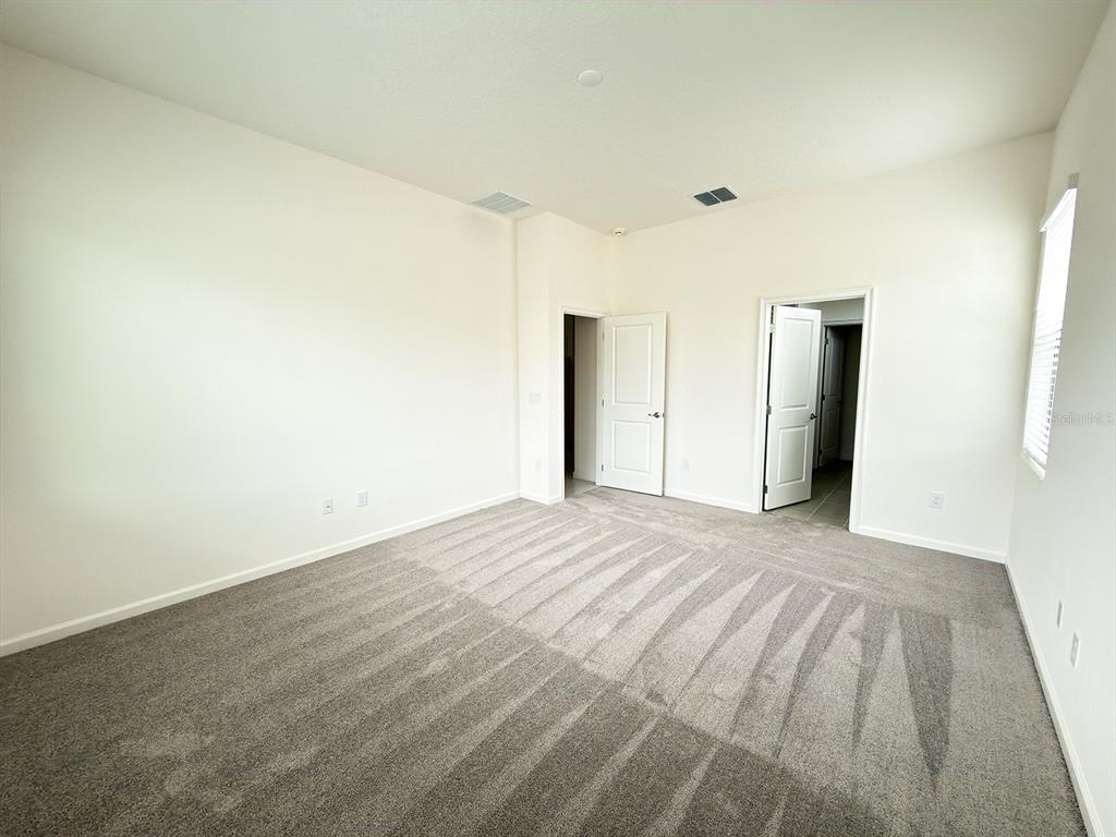 1295 Butterfly Orchid Road Davenport, FL 33837 - Photo 28 of 60