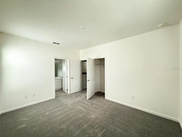 $11,999 | 1295 Butterfly Orchid Road, Davenport, FL 33837