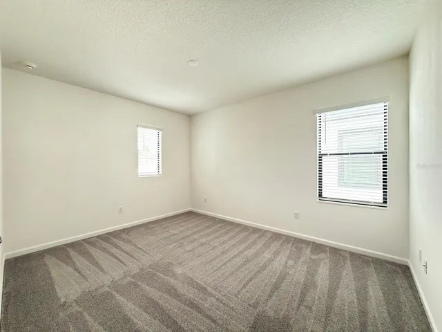 $11,999 | 1295 Butterfly Orchid Road, Davenport, FL 33837