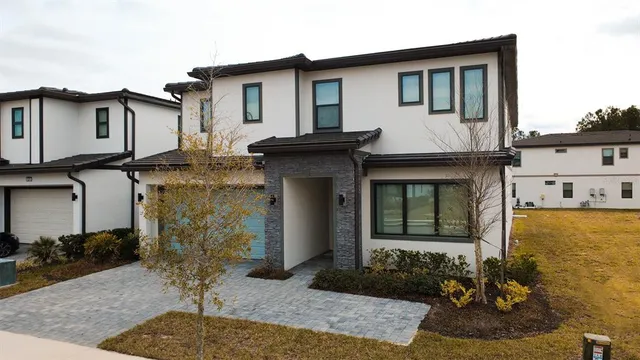 $11,999 | 1295 Butterfly Orchid Road, Davenport, FL 33837