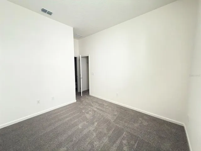 $11,999 | 1295 Butterfly Orchid Road, Davenport, FL 33837