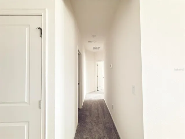 $11,999 | 1295 Butterfly Orchid Road, Davenport, FL 33837