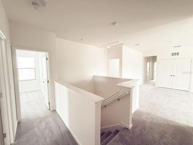 $11,999 | 1295 Butterfly Orchid Road, Davenport, FL 33837