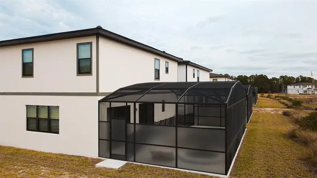 $11,999 | 1295 Butterfly Orchid Road, Davenport, FL 33837