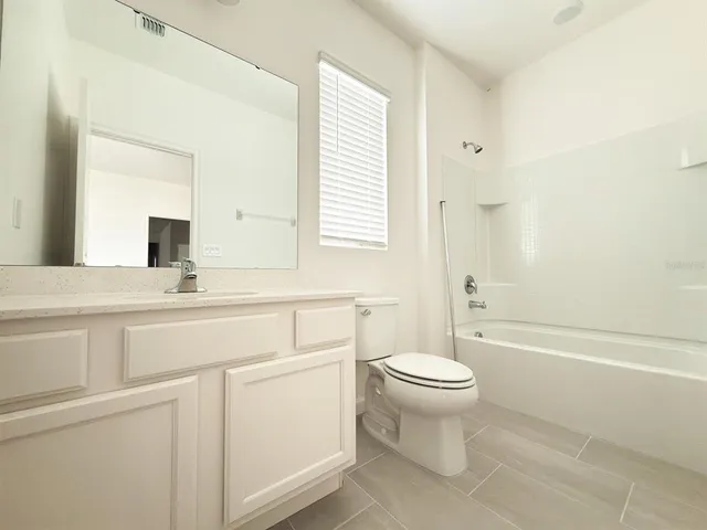 $11,999 | 1295 Butterfly Orchid Road, Davenport, FL 33837