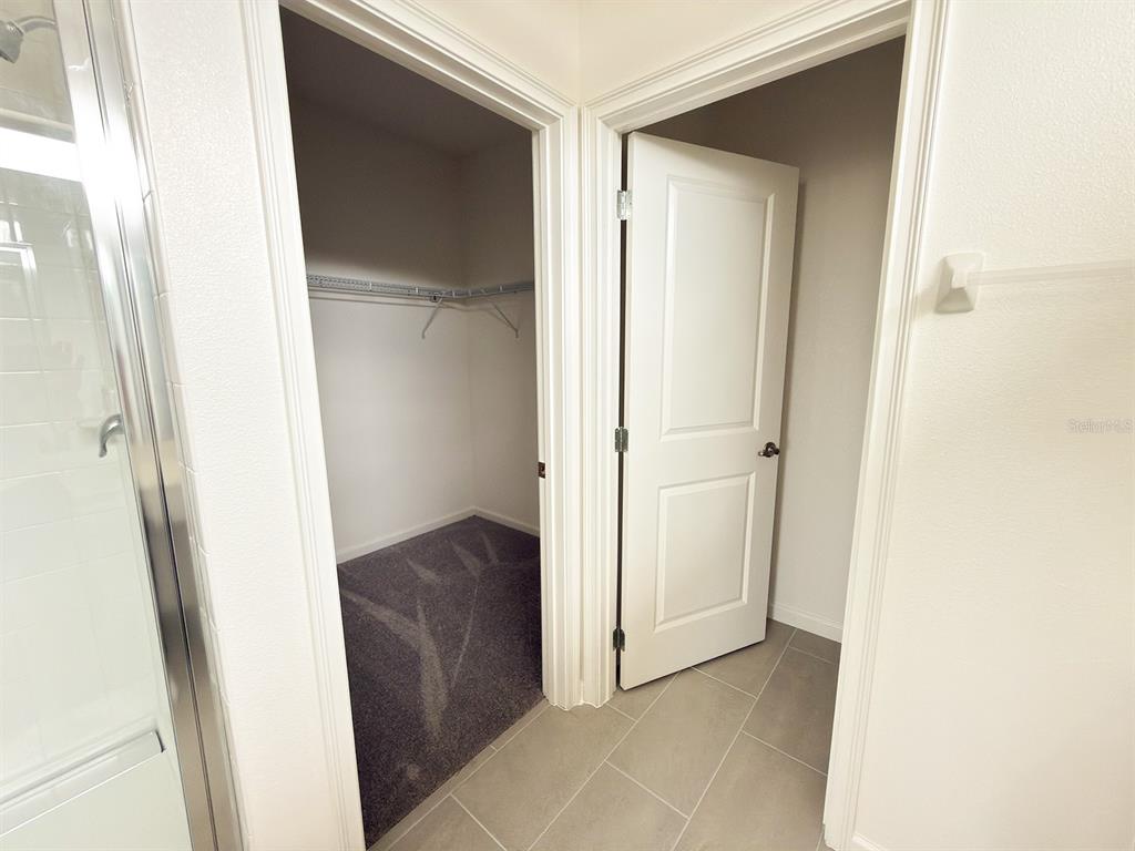 1295 Butterfly Orchid Road Davenport, FL 33837 - Photo 49 of 60