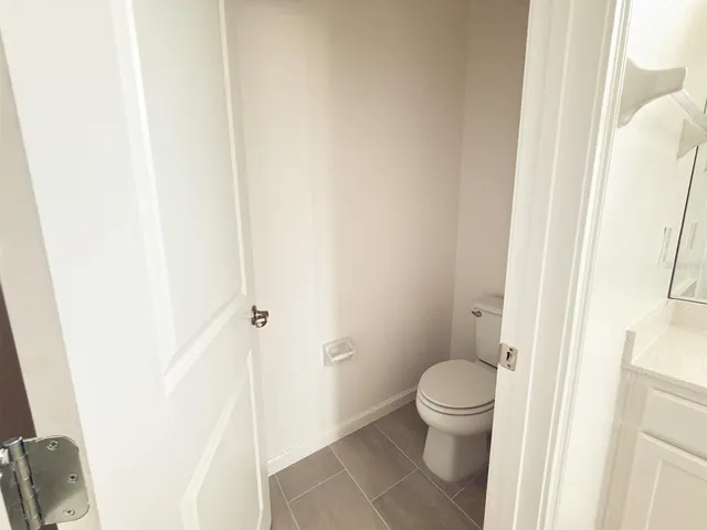 $11,999 | 1295 Butterfly Orchid Road, Davenport, FL 33837