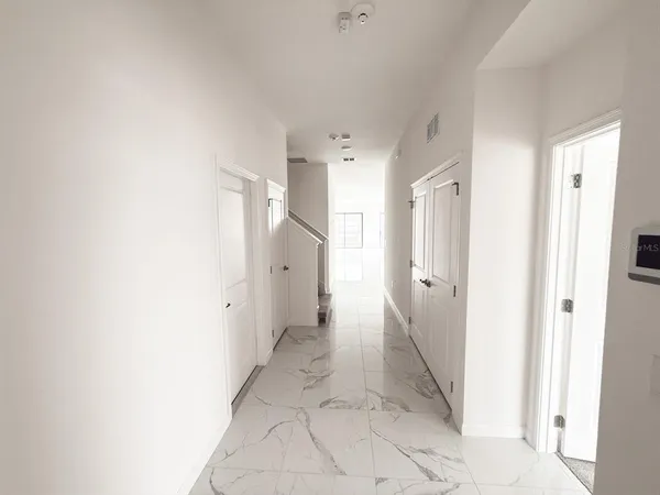 $7,999 | 1295 Butterfly Orchid Road, Davenport, FL 33837