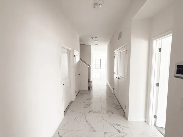 $11,999 | 1295 Butterfly Orchid Road, Davenport, FL 33837