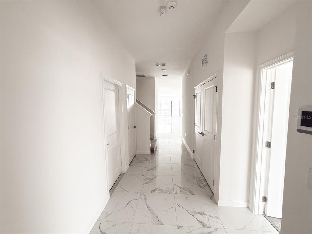 1295 Butterfly Orchid Road Davenport, FL 33837 - Photo 5 of 60