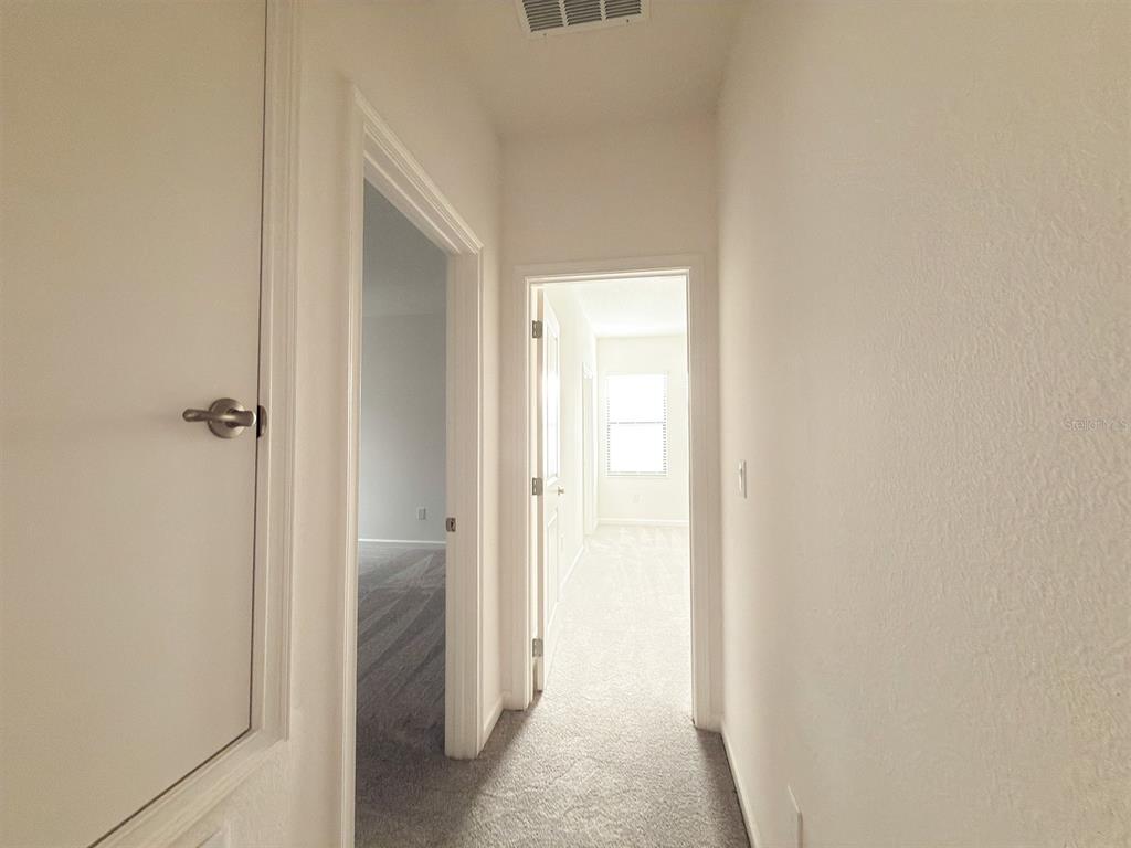 1295 Butterfly Orchid Road Davenport, FL 33837 - Photo 53 of 60