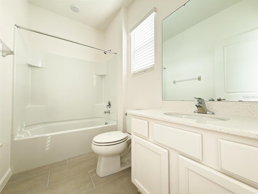 1295 Butterfly Orchid Road Davenport, FL 33837 - Photo 54 of 60