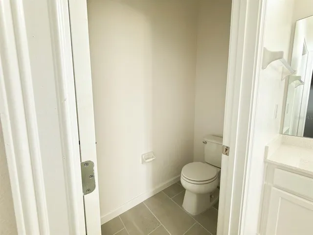 $11,999 | 1295 Butterfly Orchid Road, Davenport, FL 33837