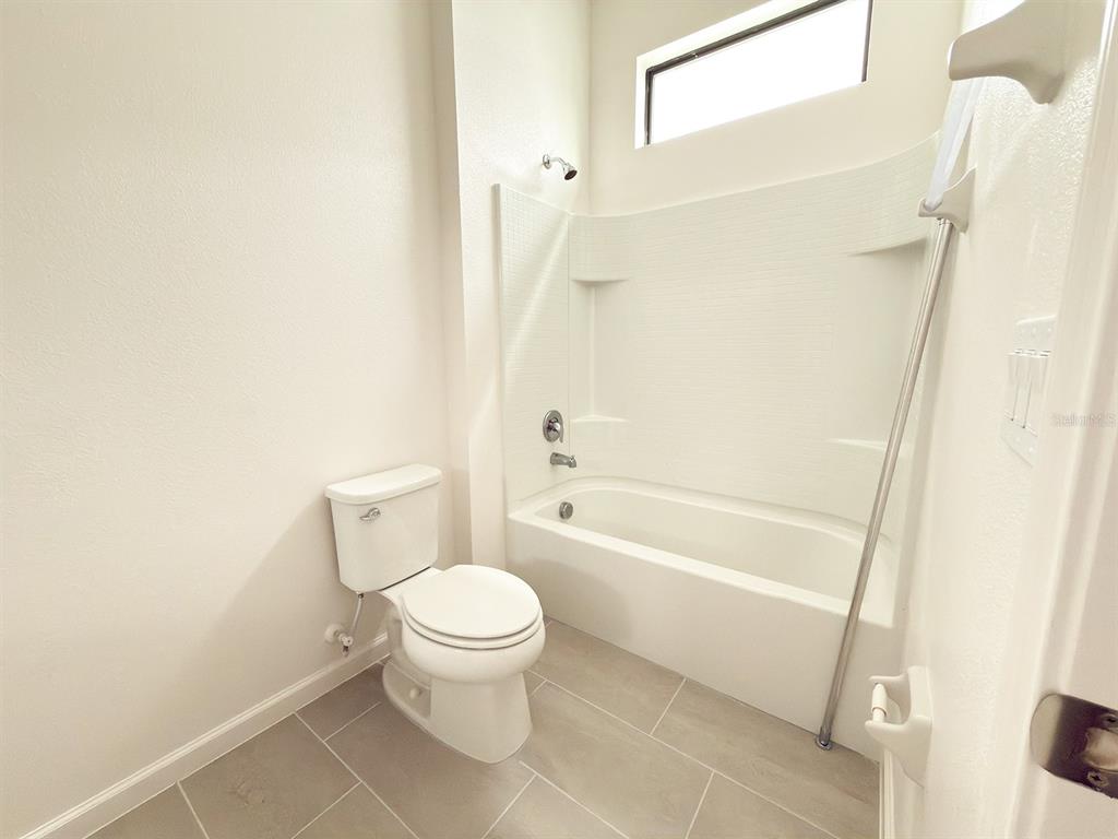 1295 Butterfly Orchid Road Davenport, FL 33837 - Photo 58 of 60