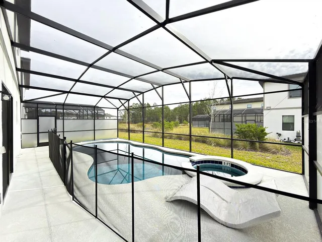 $11,999 | 1295 Butterfly Orchid Road, Davenport, FL 33837