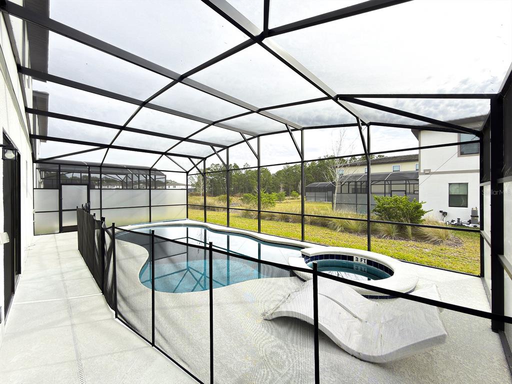 1295 Butterfly Orchid Road Davenport, FL 33837 - Photo 60 of 60