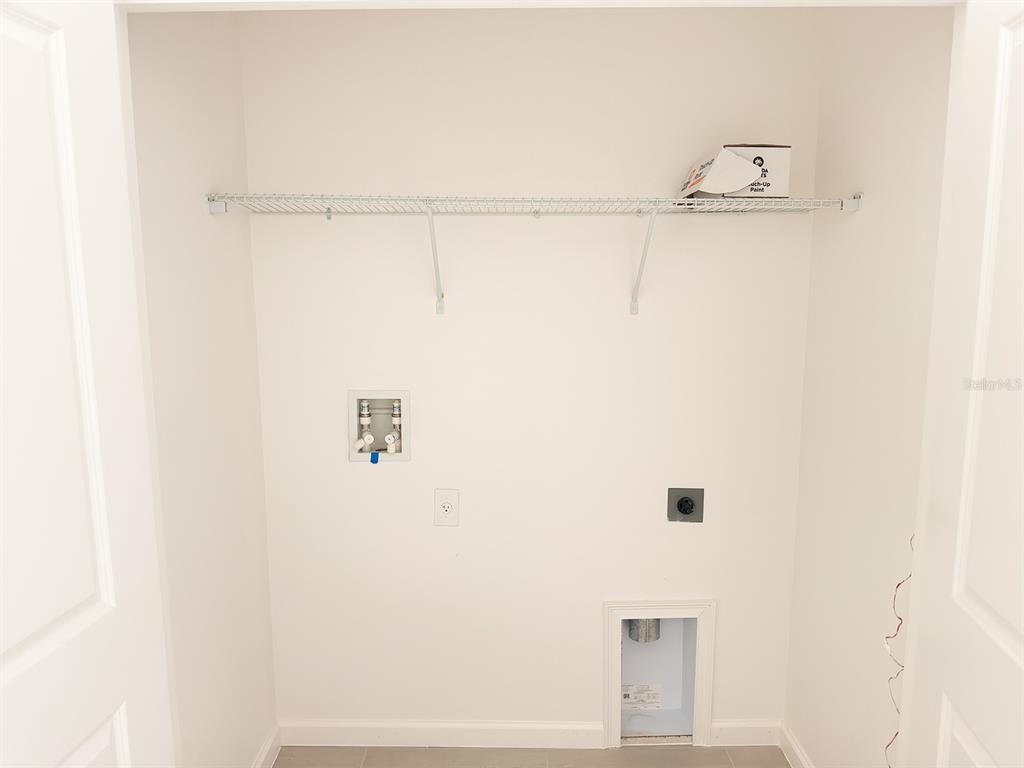 1295 Butterfly Orchid Road Davenport, FL 33837 - Photo 6 of 60