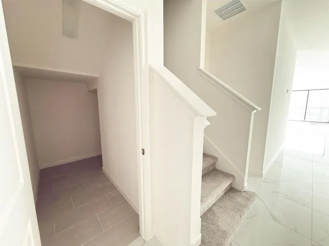 $11,999 | 1295 Butterfly Orchid Road, Davenport, FL 33837