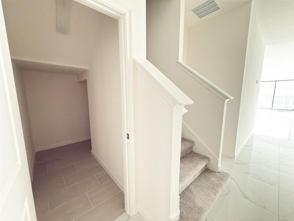 1295 Butterfly Orchid Road Davenport, FL 33837 - Photo 8 of 60