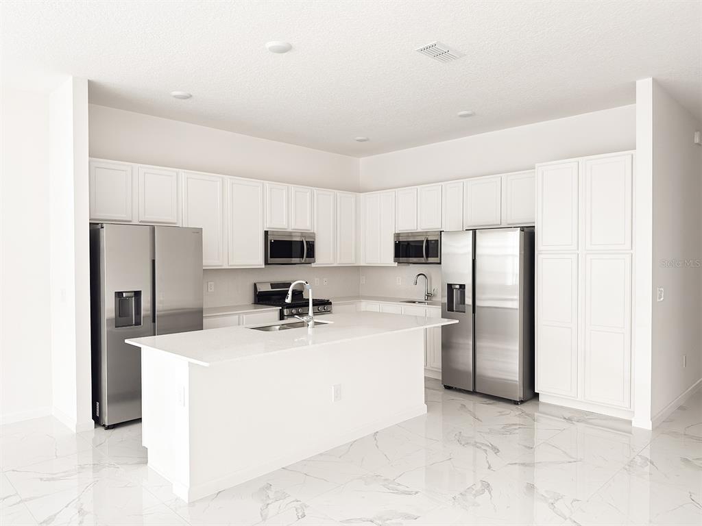 1295 Butterfly Orchid Road Davenport, FL 33837 - Photo 9 of 60