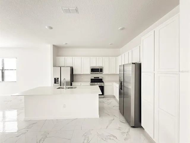 $11,999 | 1295 Butterfly Orchid Road, Davenport, FL 33837