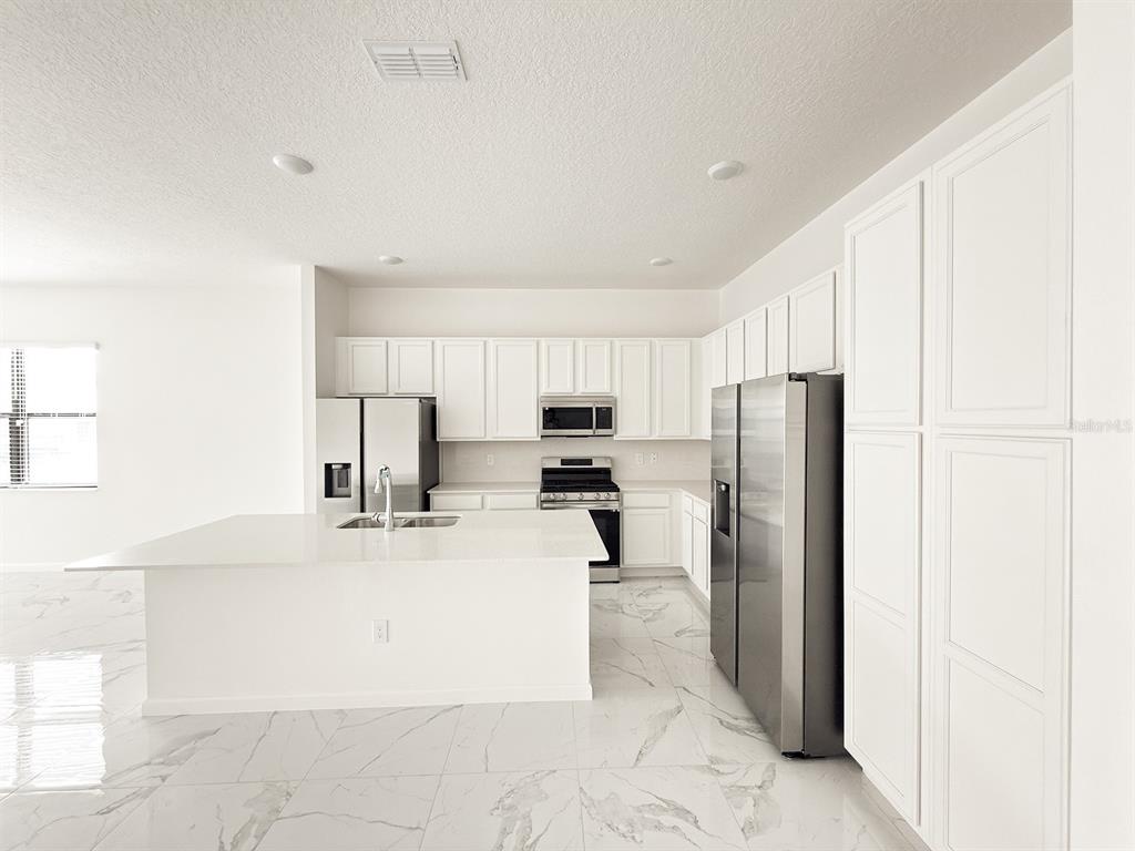 1295 Butterfly Orchid Road Davenport, FL 33837 - Photo 10 of 60