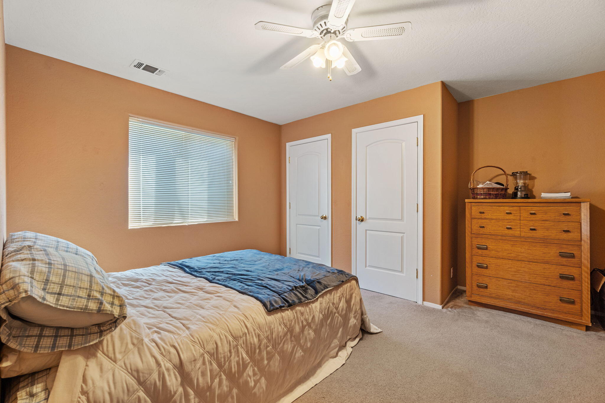 367 Riverview Road Benbow, CA 95542 - Photo 26 of 45 28-web-or-mls-DSC02536