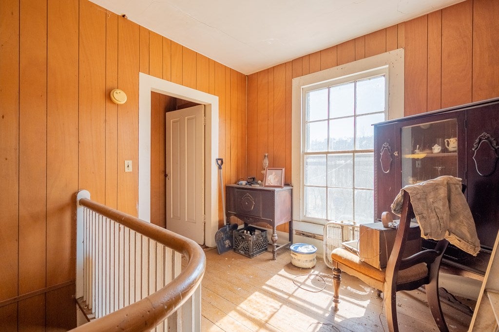 4187 Clarks Ferry Road, Unit 68/82 Draper, VA 24324 - Photo 36 of 75 Gallery Image 36