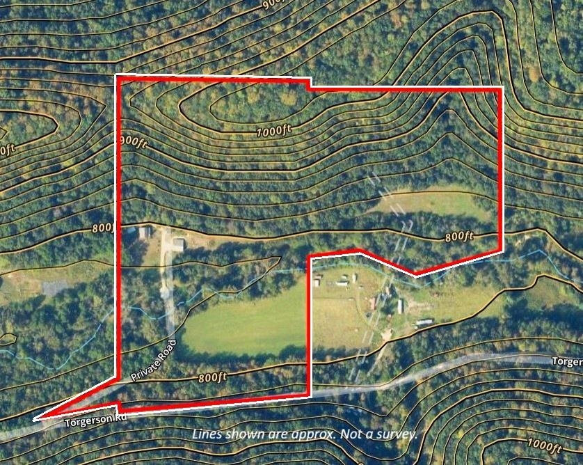 46748 Torgerson Road Soldiers Grove, WI 54655 - Photo 11 of 76 Gallery Image 11