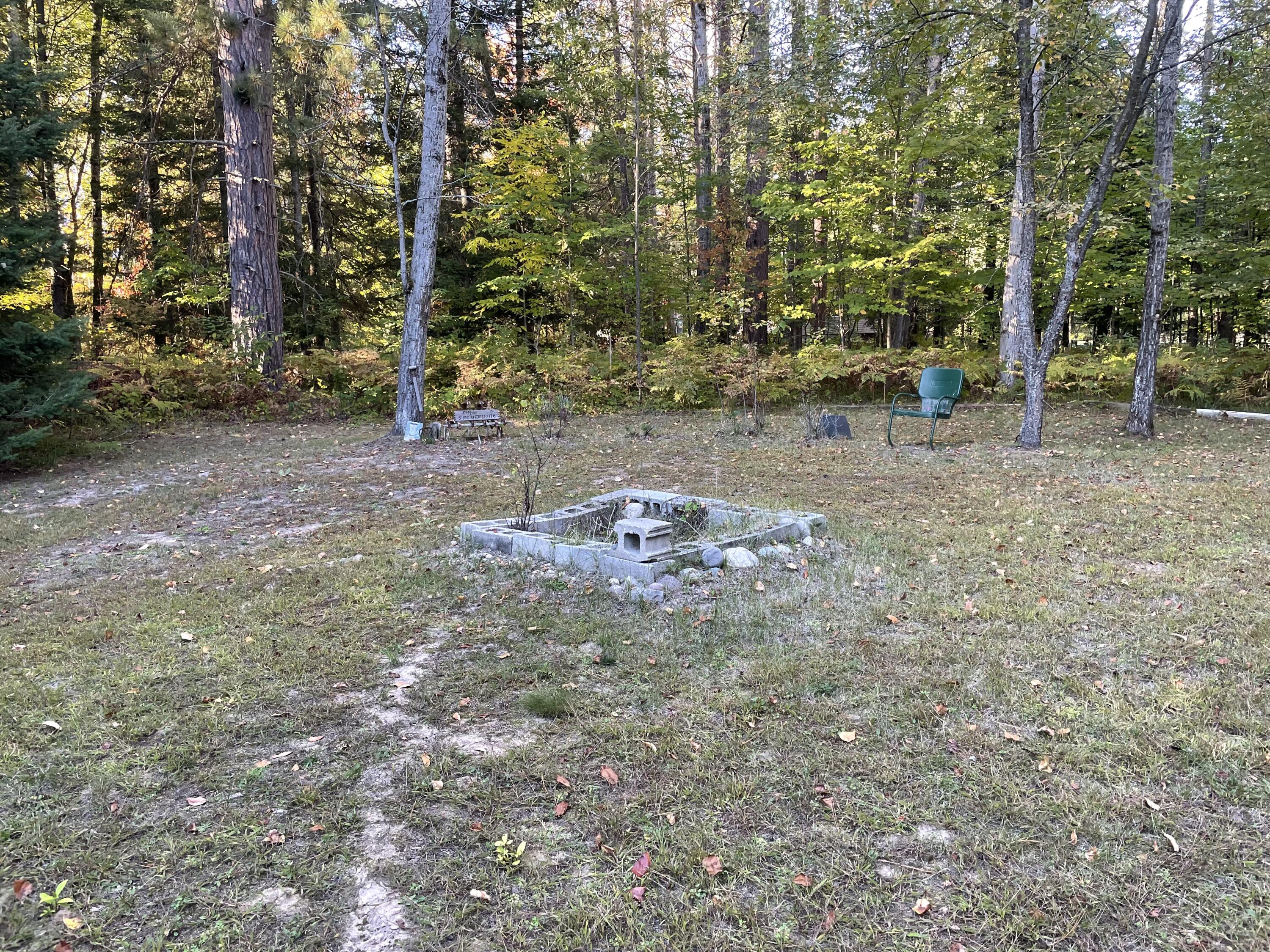 17790 Schmallers Road Atlanta, MI 49709 - Photo 21 of 24 Gallery Image 21