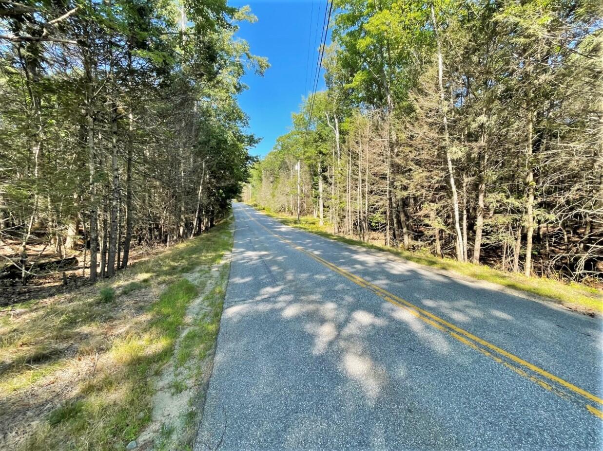 1395 Main Road Westport Island, ME 04578 - Photo 12 of 12 thumbnail_IMG_8846