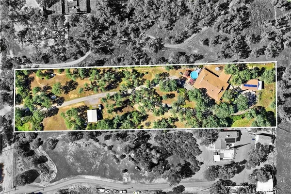 $425,000 | 5475 Wilkinson Avenue, Clearlake, CA 95422