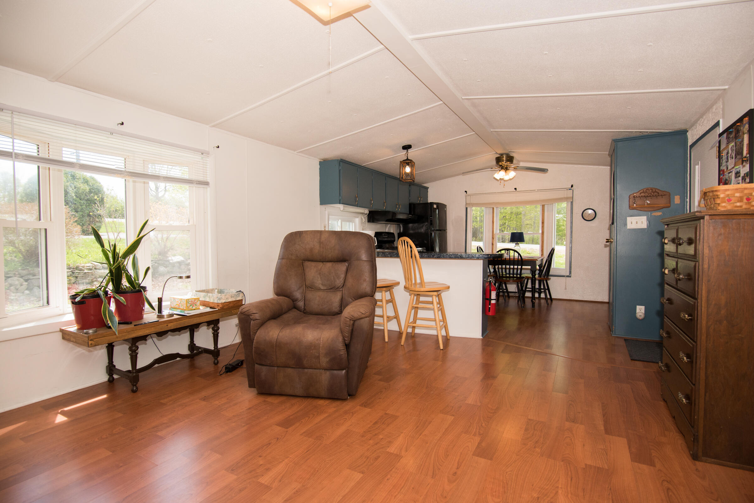 374 Stanley Road Winthrop, ME 04364 - Photo 15 of 26 6790DB12-624E-405F-A962-B3C1905C654A
