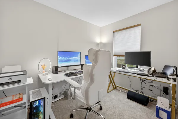 $365,000 | 454 Thresher Street, DeKalb, IL 60115