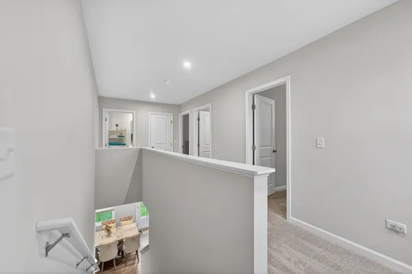 $365,000 | 454 Thresher Street, DeKalb, IL 60115