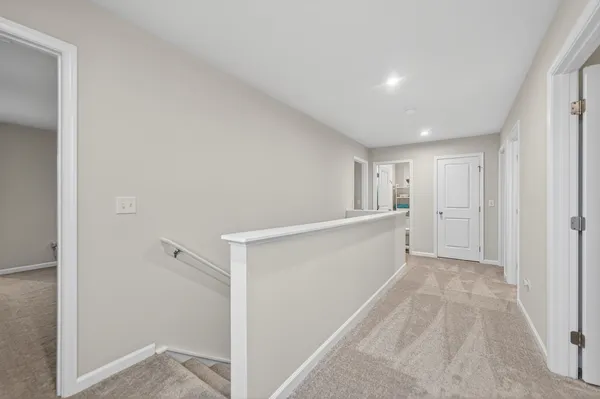 $365,000 | 454 Thresher Street, DeKalb, IL 60115