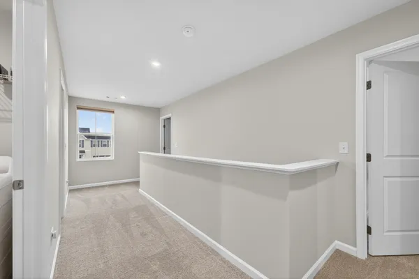 $365,000 | 454 Thresher Street, DeKalb, IL 60115