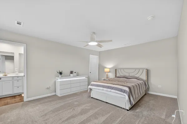 $365,000 | 454 Thresher Street, DeKalb, IL 60115