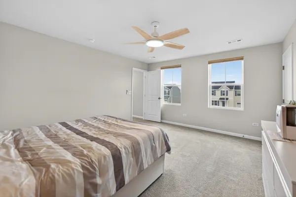 $365,000 | 454 Thresher Street, DeKalb, IL 60115