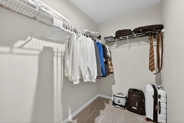 $365,000 | 454 Thresher Street, DeKalb, IL 60115