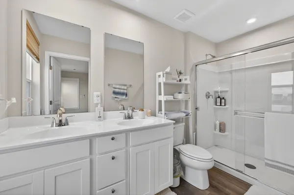 $365,000 | 454 Thresher Street, DeKalb, IL 60115