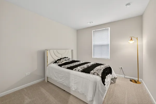 $365,000 | 454 Thresher Street, DeKalb, IL 60115