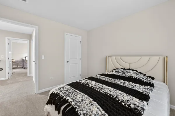 $365,000 | 454 Thresher Street, DeKalb, IL 60115