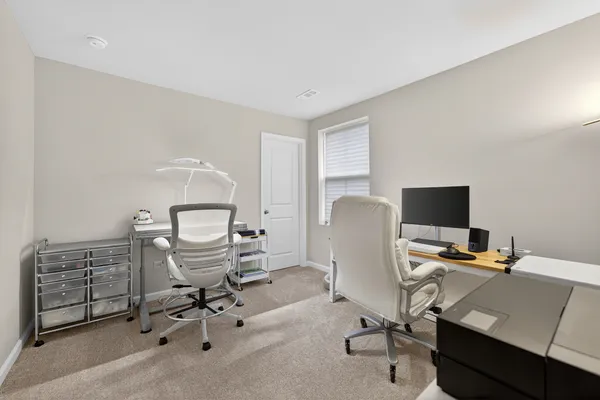 $365,000 | 454 Thresher Street, DeKalb, IL 60115