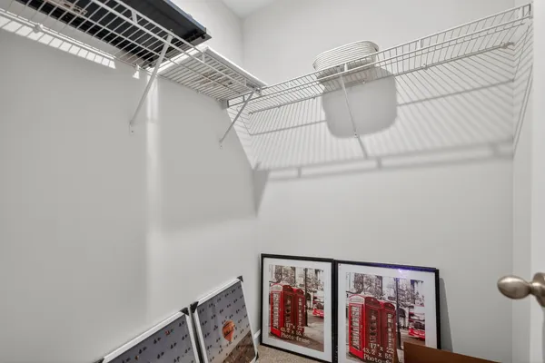 $365,000 | 454 Thresher Street, DeKalb, IL 60115