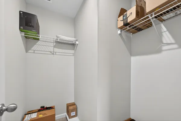 $365,000 | 454 Thresher Street, DeKalb, IL 60115