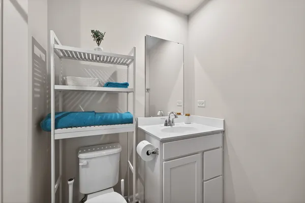 $365,000 | 454 Thresher Street, DeKalb, IL 60115